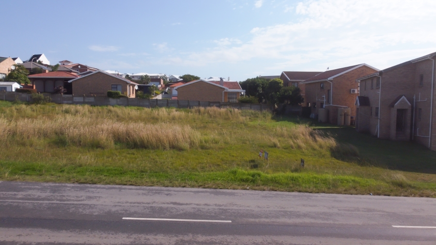 0 Bedroom Property for Sale in Wavecrest Eastern Cape